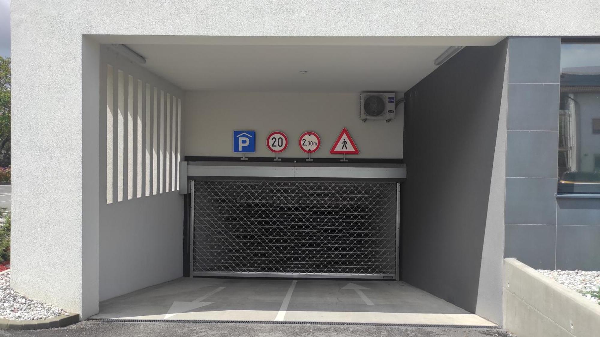 Good Vibes Zagreb Exterior foto